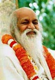 Maharishi - Transcendental Meditation (TM) Mumbai – Transcendental ...